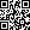 https://isna.ir/xdJS3s