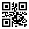 isna.ir/xdQP3V