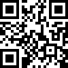https://isna.ir/xdNnYL