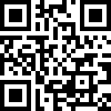 https://isna.ir/xdQ46b