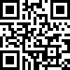 https://isna.ir/xdVvjj