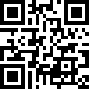 https://isna.ir/xdQX7Q