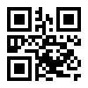 isna.ir/xdWghz