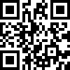 https://isna.ir/xdN8gD