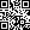 https://isna.ir/xdF99M