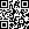 https://isna.ir/xdLdNz