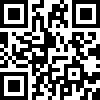 https://isna.ir/xdPfVT