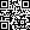 https://isna.ir/xdF7F3