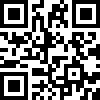 https://isna.ir/xd4sSt