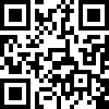 https://isna.ir/xdPLgc