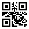 isna.ir/xdT3f8