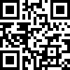 https://isna.ir/xdhd9V