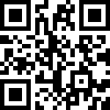 https://isna.ir/xd35n4