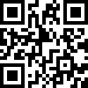 https://isna.ir/xdDZP4
