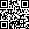 https://isna.ir/xdX9k4