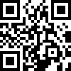 https://isna.ir/xdVvG2