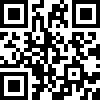 https://isna.ir/xd3wrc