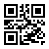 isna.ir/xdN4xM