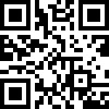 https://isna.ir/xdTW3D
