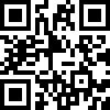 https://isna.ir/xdDK5S