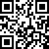 https://isna.ir/xdHNY2