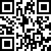 https://isna.ir/xdTv5T