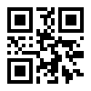 isna.ir/xdRRy5