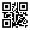 isna.ir/xd5VT
