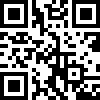 https://isna.ir/xdPPmt