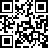 https://isna.ir/xdWLmN