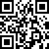https://isna.ir/xdVDMB