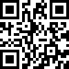 https://isna.ir/xdNKTj
