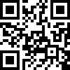 https://isna.ir/xdRWsP
