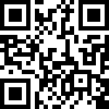 https://isna.ir/xdMHGz