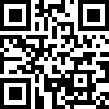 https://isna.ir/xdGCzF