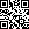https://isna.ir/xdFnFc