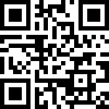 https://isna.ir/xdNHxC
