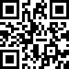 https://isna.ir/xdJmnx