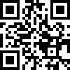 https://isna.ir/xdJMb6