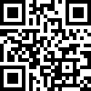 https://isna.ir/xdJw3W