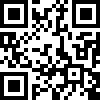 https://isna.ir/xdL73w