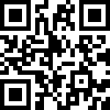 https://isna.ir/xdFFhs