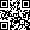 https://isna.ir/xdSYzV