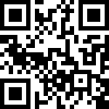 https://isna.ir/xdGcLg