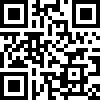 https://isna.ir/xdL88b