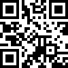 https://isna.ir/xdDRyc