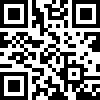 https://isna.ir/xdKWFX