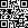 https://isna.ir/xdK6yR