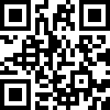 https://isna.ir/xdKfgD