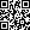 https://isna.ir/xdX6z8
